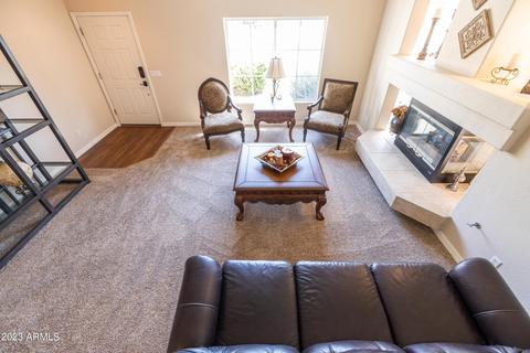 3896 E Indigo Bay Dr, Gilbert, AZ 85234 photo 9