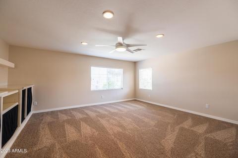 3896 E Indigo Bay Dr, Gilbert, AZ 85234 photo 32