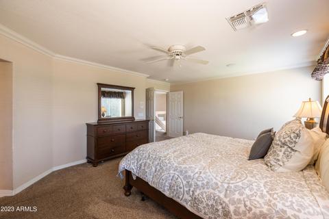 3896 E Indigo Bay Dr, Gilbert, AZ 85234 photo 38