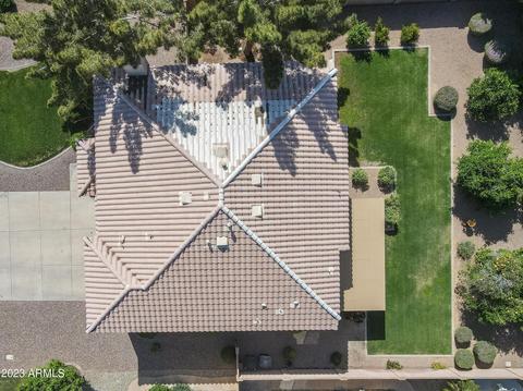 3896 E Indigo Bay Dr, Gilbert, AZ 85234 photo 76