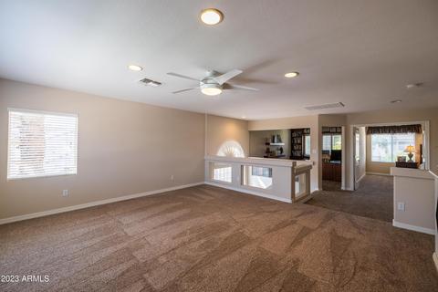 3896 E Indigo Bay Dr, Gilbert, AZ 85234 photo 33