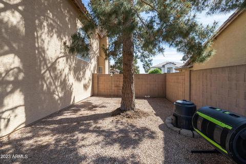 3896 E Indigo Bay Dr, Gilbert, AZ 85234 photo 70