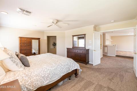 3896 E Indigo Bay Dr, Gilbert, AZ 85234 photo 36