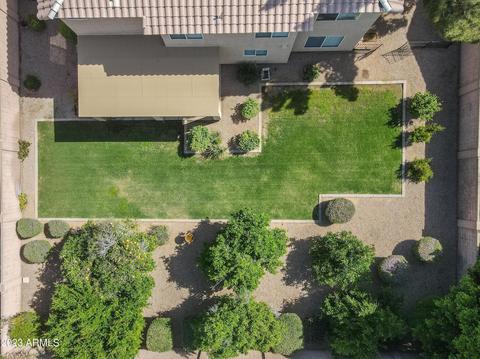 3896 E Indigo Bay Dr, Gilbert, AZ 85234 photo 78