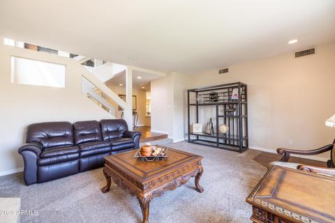 3896 E Indigo Bay Dr, Gilbert, AZ 85234 photo 8