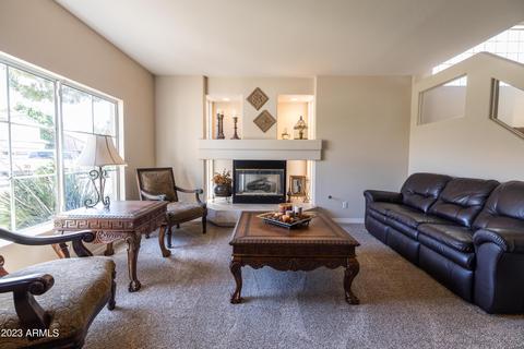 3896 E Indigo Bay Dr, Gilbert, AZ 85234 photo 6