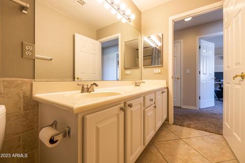 3896 E Indigo Bay Dr, Gilbert, AZ 85234 photo 55