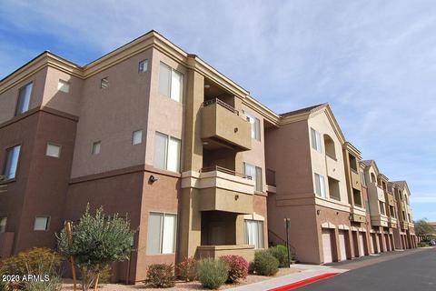 18416 N Cave Creek Rd #3074, Phoenix, AZ 85032