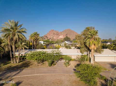5419 N 41st Pl, Phoenix, AZ 85018
