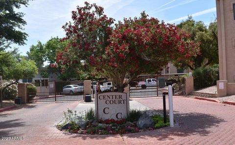 3031 N Civic Center Plz #301, Scottsdale, AZ 85251