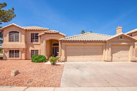 19410 N 73rd Ave, Glendale, AZ 85308