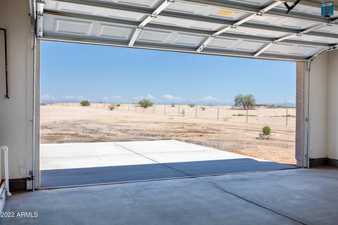 10643 E Angus Ln, Coolidge, AZ 85128 photo 46