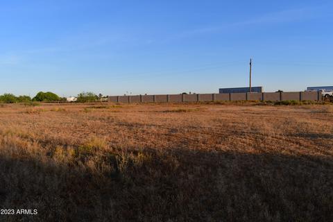 10643 E Angus Ln, Coolidge, AZ 85128 photo 80