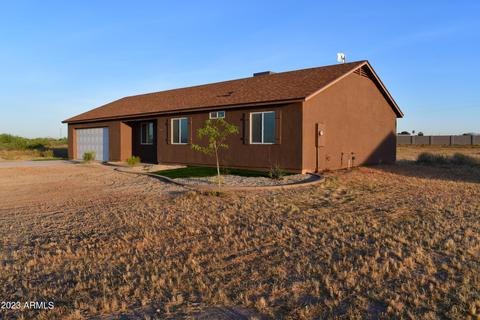 10643 E Angus Ln, Coolidge, AZ 85128 photo 77