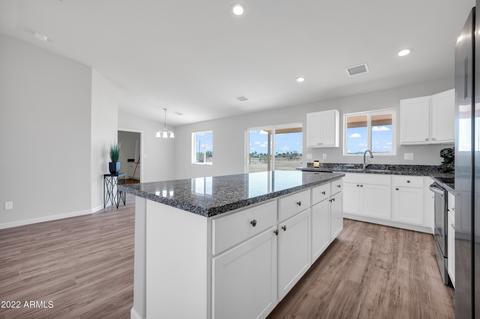 10643 E Angus Ln, Coolidge, AZ 85128 photo 12