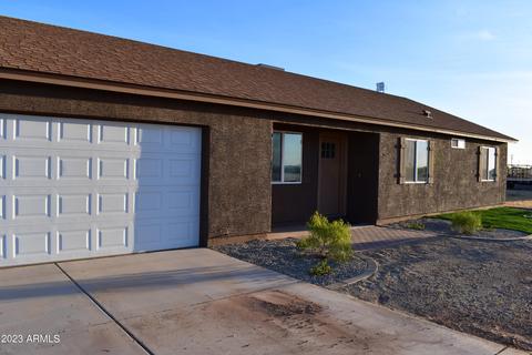 10643 E Angus Ln, Coolidge, AZ 85128 photo 65
