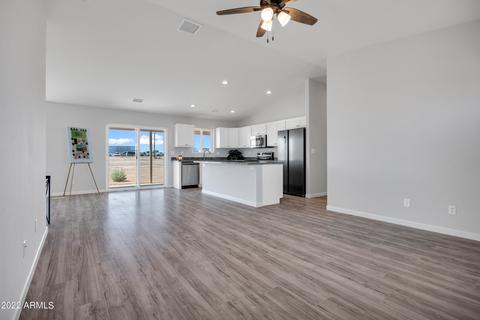 10643 E Angus Ln, Coolidge, AZ 85128 photo 7