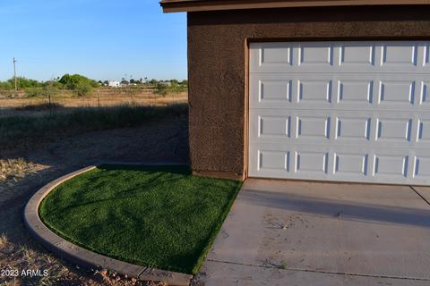 10643 E Angus Ln, Coolidge, AZ 85128 photo 64