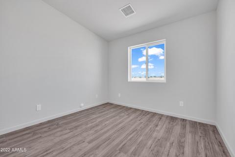 10643 E Angus Ln, Coolidge, AZ 85128 photo 44