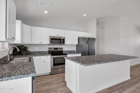10643 E Angus Ln, Coolidge, AZ 85128 photo 11