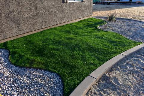 10643 E Angus Ln, Coolidge, AZ 85128 photo 58
