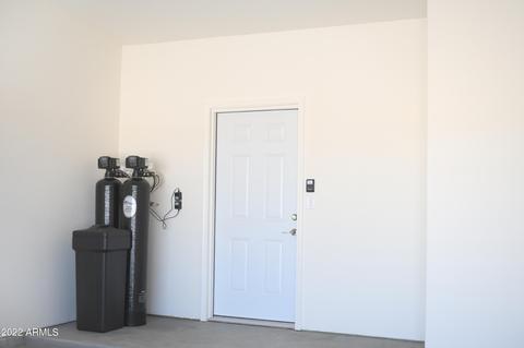 10643 E Angus Ln, Coolidge, AZ 85128 photo 49