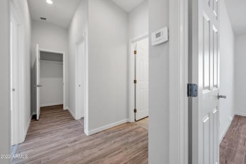 10643 E Angus Ln, Coolidge, AZ 85128 photo 26
