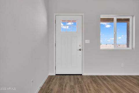 10643 E Angus Ln, Coolidge, AZ 85128 photo 51