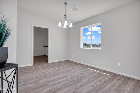 10643 E Angus Ln, Coolidge, AZ 85128 photo 20
