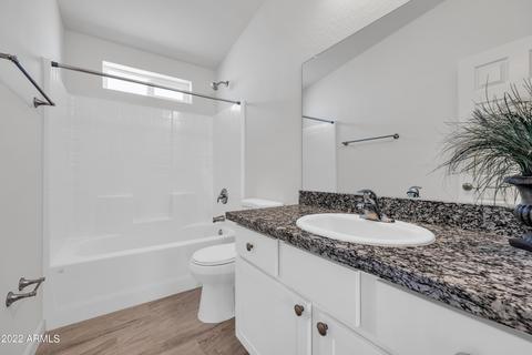 10643 E Angus Ln, Coolidge, AZ 85128 photo 27