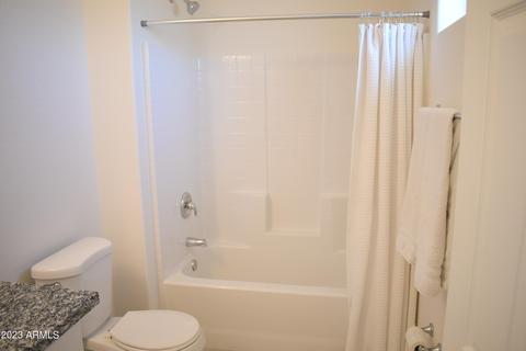 10643 E Angus Ln, Coolidge, AZ 85128 photo 37