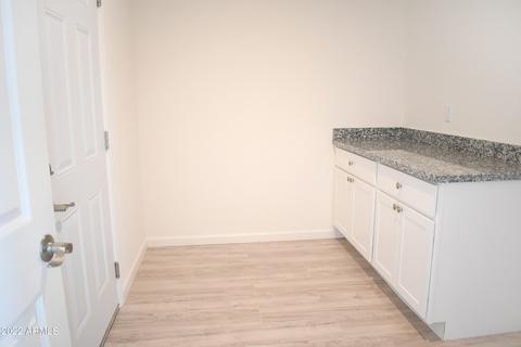 10643 E Angus Ln, Coolidge, AZ 85128 photo 25