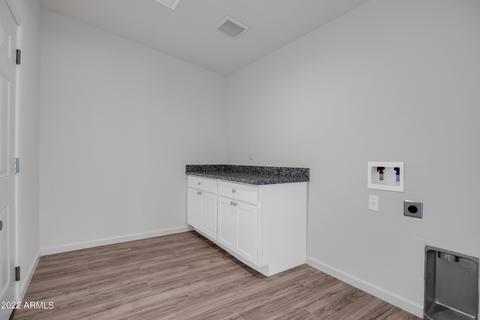 10643 E Angus Ln, Coolidge, AZ 85128 photo 24