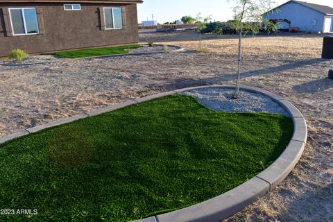 10643 E Angus Ln, Coolidge, AZ 85128 photo 55