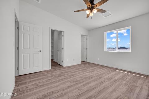 10643 E Angus Ln, Coolidge, AZ 85128 photo 32