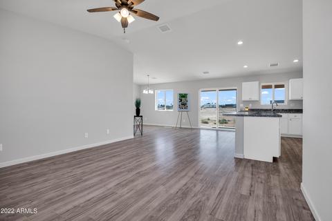 10643 E Angus Ln, Coolidge, AZ 85128 photo 8