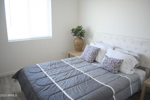 10643 E Angus Ln, Coolidge, AZ 85128 photo 40
