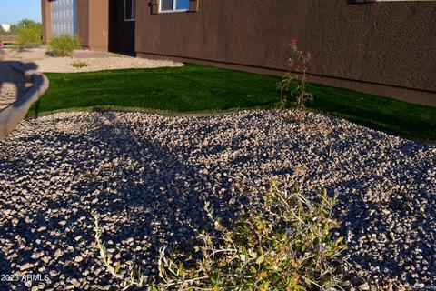 10643 E Angus Ln, Coolidge, AZ 85128 photo 59