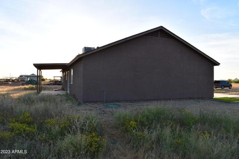 10643 E Angus Ln, Coolidge, AZ 85128 photo 84