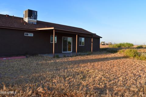 10643 E Angus Ln, Coolidge, AZ 85128 photo 78