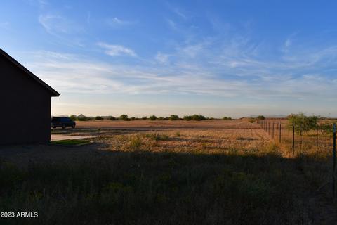 10643 E Angus Ln, Coolidge, AZ 85128 photo 86