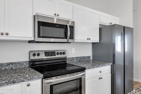 10643 E Angus Ln, Coolidge, AZ 85128 photo 14