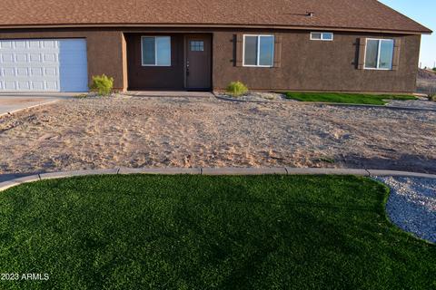 10643 E Angus Ln, Coolidge, AZ 85128 photo 66