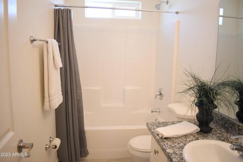 10643 E Angus Ln, Coolidge, AZ 85128 photo 29