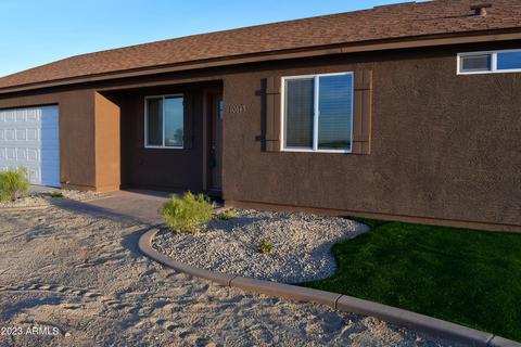 10643 E Angus Ln, Coolidge, AZ 85128 photo 76