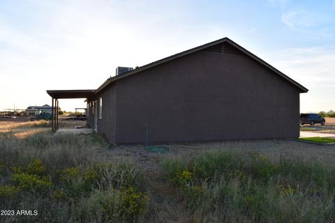 10643 E Angus Ln, Coolidge, AZ 85128 photo 85