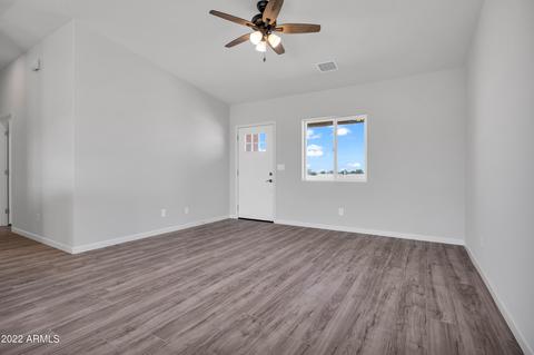 10643 E Angus Ln, Coolidge, AZ 85128 photo 9