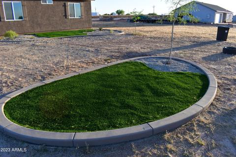 10643 E Angus Ln, Coolidge, AZ 85128 photo 56