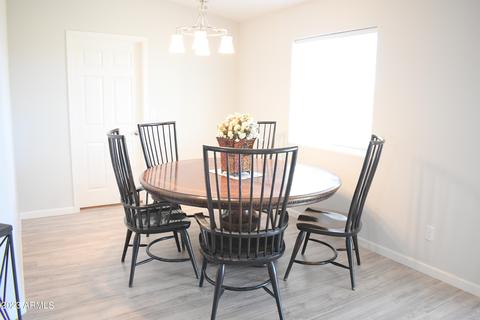 10643 E Angus Ln, Coolidge, AZ 85128 photo 21