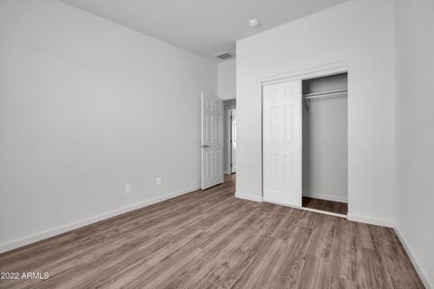 10643 E Angus Ln, Coolidge, AZ 85128 photo 43